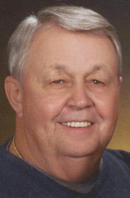 Obituary of Thomas Mabry