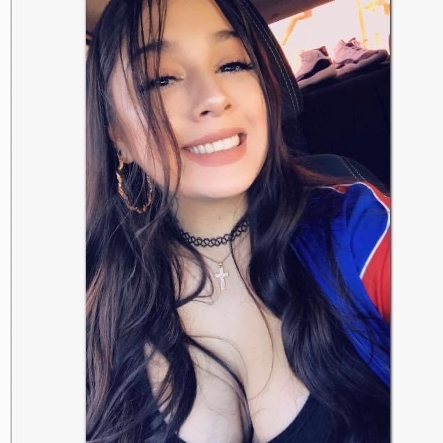 Obituary of Ashley Celine Rodriguez