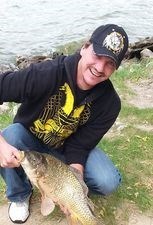 Obituary of Darryl Chandler Fletcher