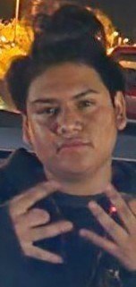 Obituary of Guillermo Garcia Montoya Jr.