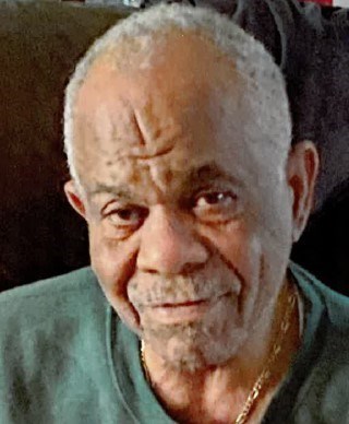 Obituary of Clyde Ogburn