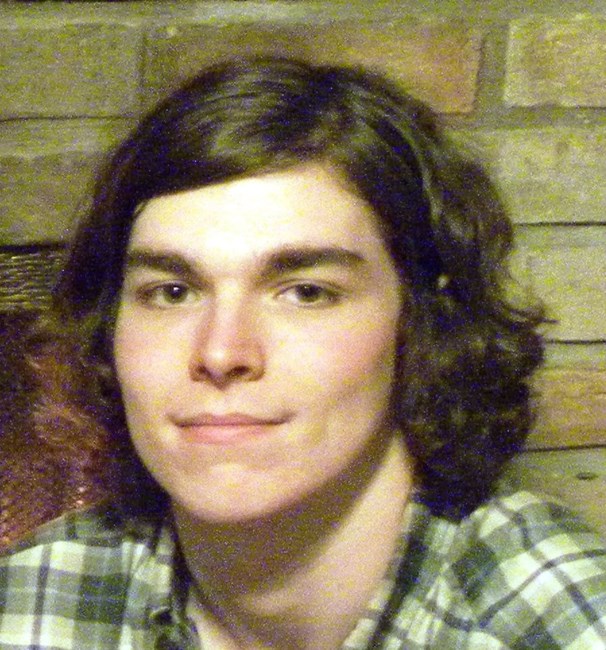 Obituary of Warren James Bell