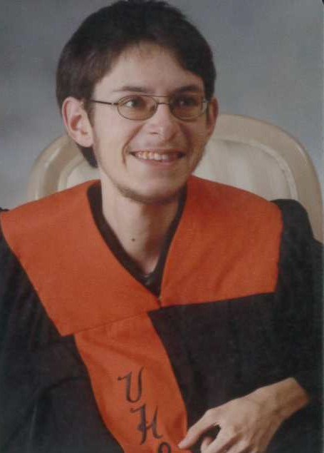 Obituary of Joseph Lee Vencill