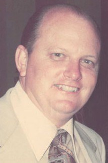 Obituary of John J January