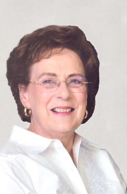 Obituary of Cleo L. Siebeneicher Henderson