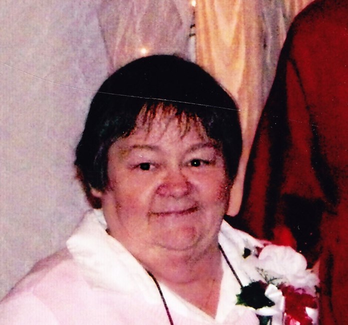 Obituary of Barbara Ann Cox Niemoth
