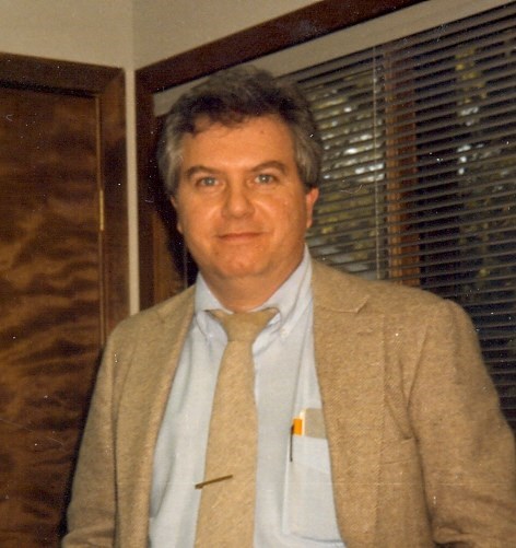 Obituary of Joseph J.  J Devincenzo