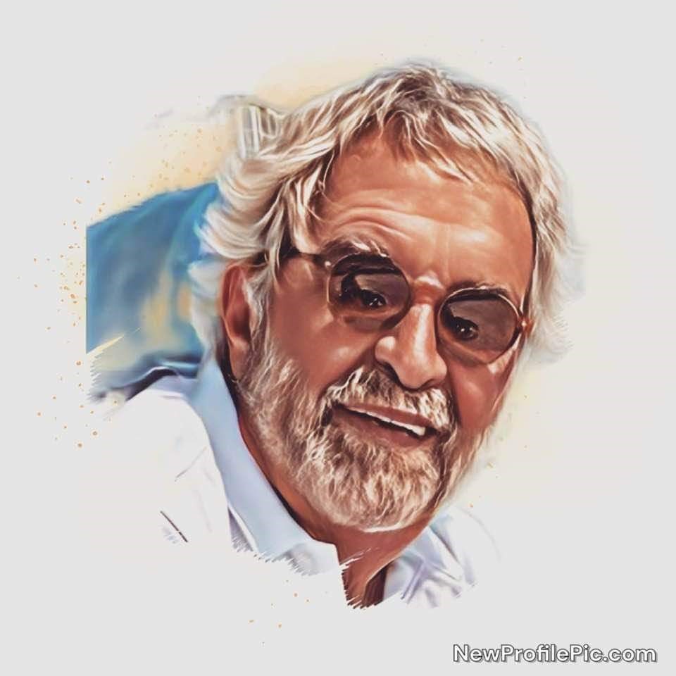 Avis de décès de James Douglas Floyd