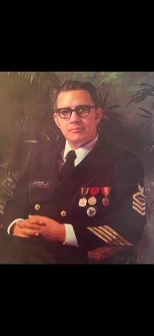 Obituary of Waymon Leslie Bryant