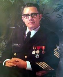 Obituary of Waymon Leslie Bryant