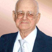 Obituary of William K. Dick