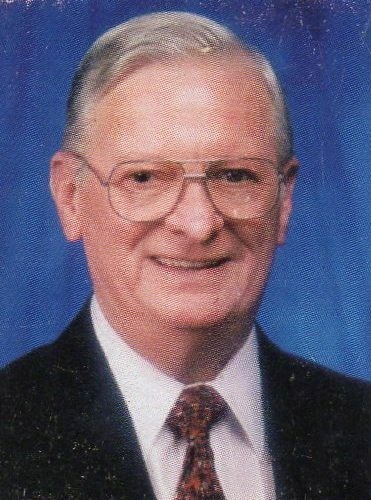 Obituary of Robert Wayne Snapp