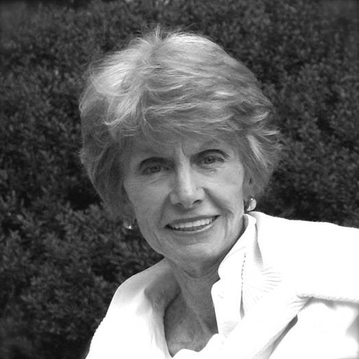 Obituary of Anne Hassett Zelle