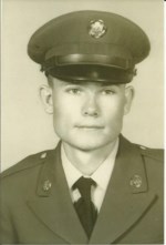 John Edie Jr.