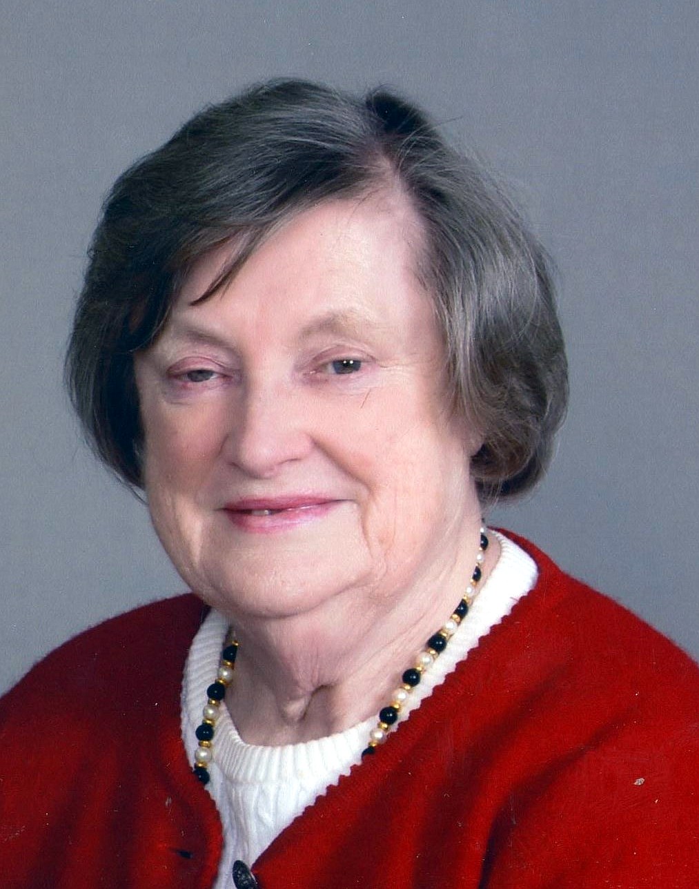 Florence Moushegian Obituary Nashua, NH