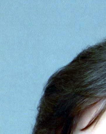 Florence Josephine Moushegian Obituary Nashua, NH