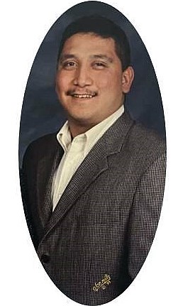 Obituary of Jeffrey Medina