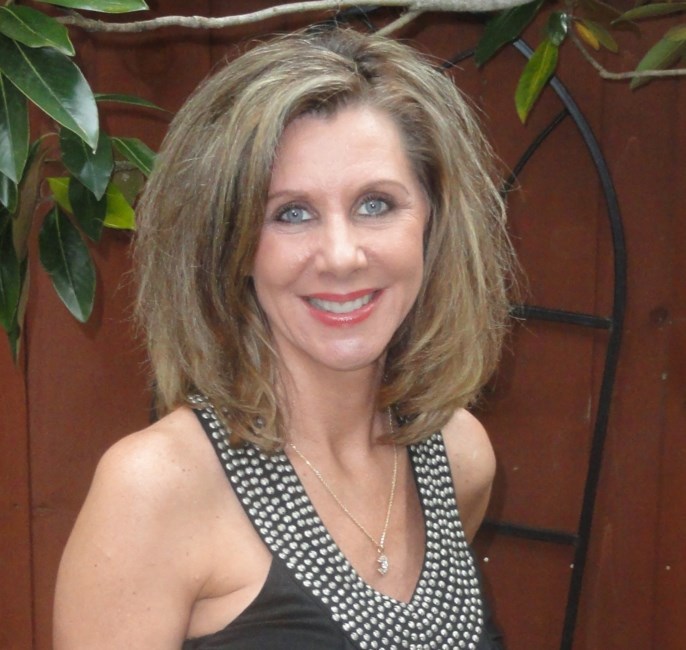 Obituary of Denise Silhan