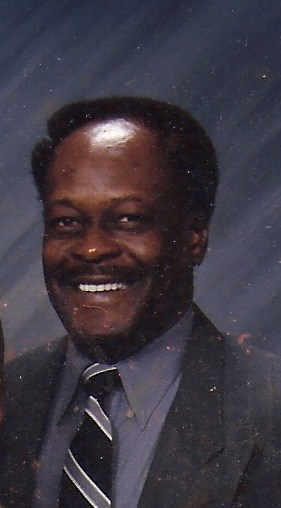 Obituary of Dr. Joseph Manora