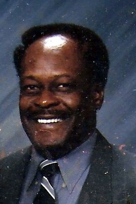Obituary of Dr. Joseph Manora
