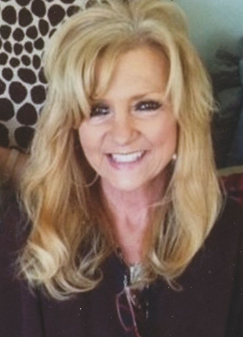 Tammy Hill Obituary Belleville Il 