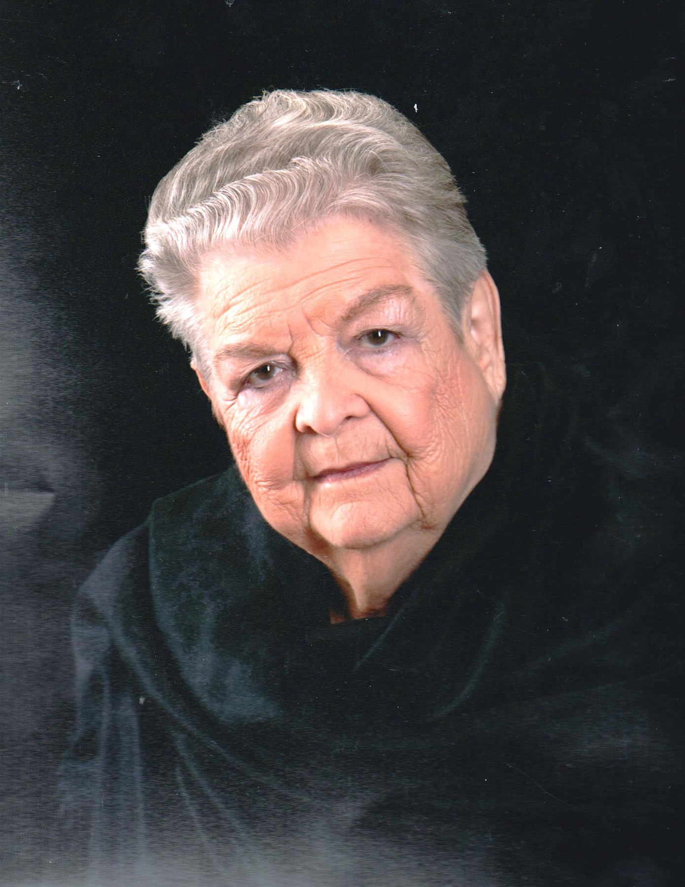 Brice Herndon Funeral Home Obituaries - 7lt09y9