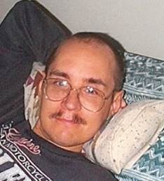 Obituary of Kenneth Findlay