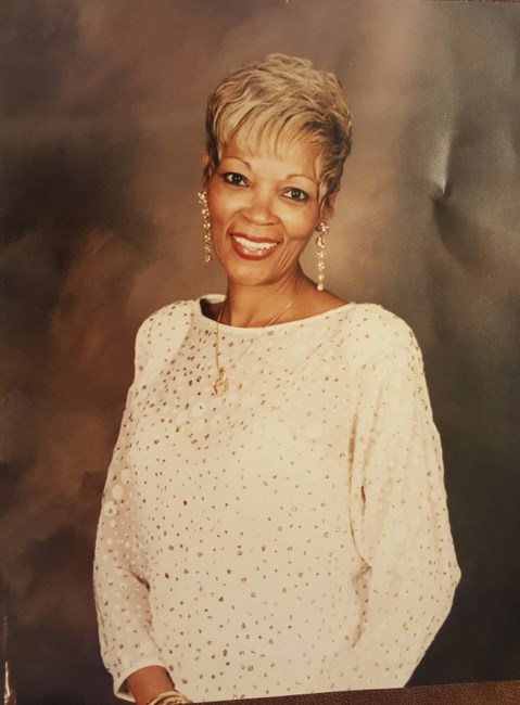 Obituary of Margaret N. Margaret D. Neville Hayes