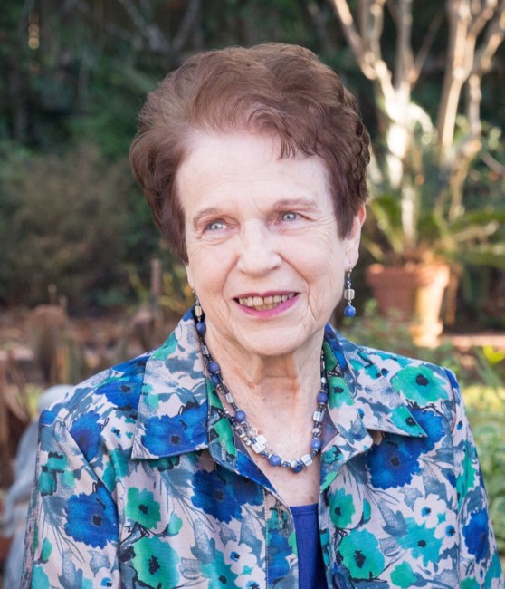 Obituary of Karen Kay (Smith) Houston