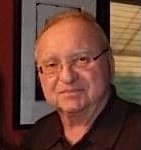 Obituary of Frederick Charles Schulman