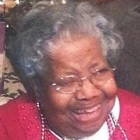 Obituary of Helene Hammond