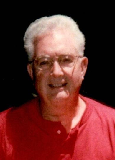 Avis de décès de Lloyd Jerry Nelson