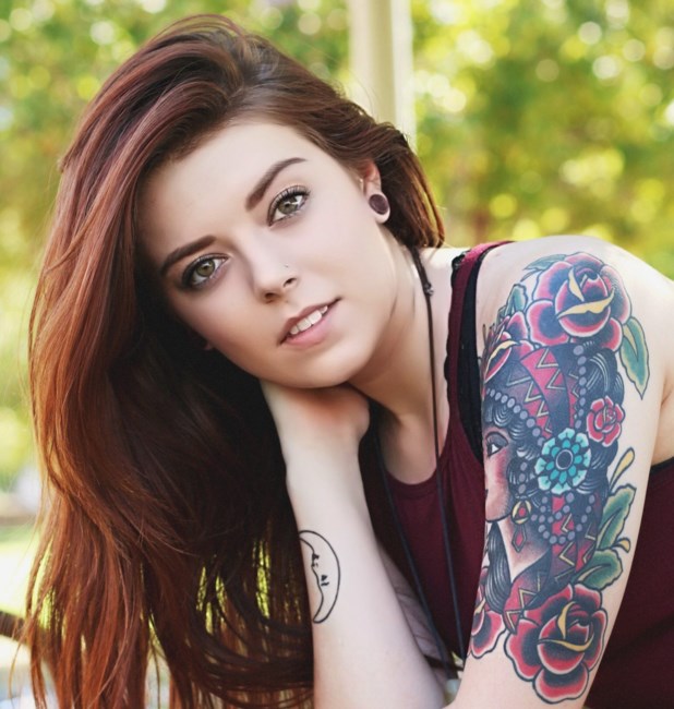 Obituary of Autumn Raylee Gumm