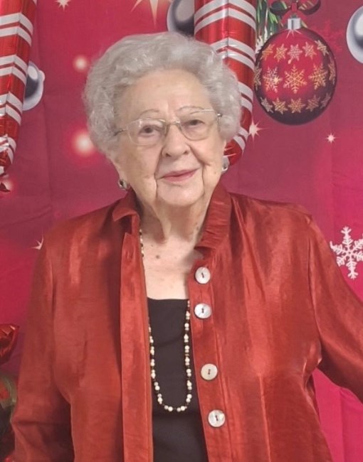 Obituary of Cupidine H. Eiland