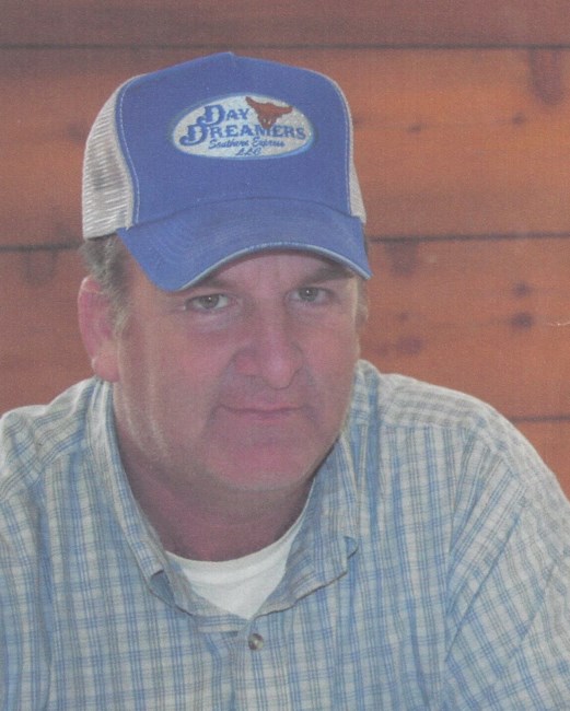 Michael Owen Obituary Lumberton, MS