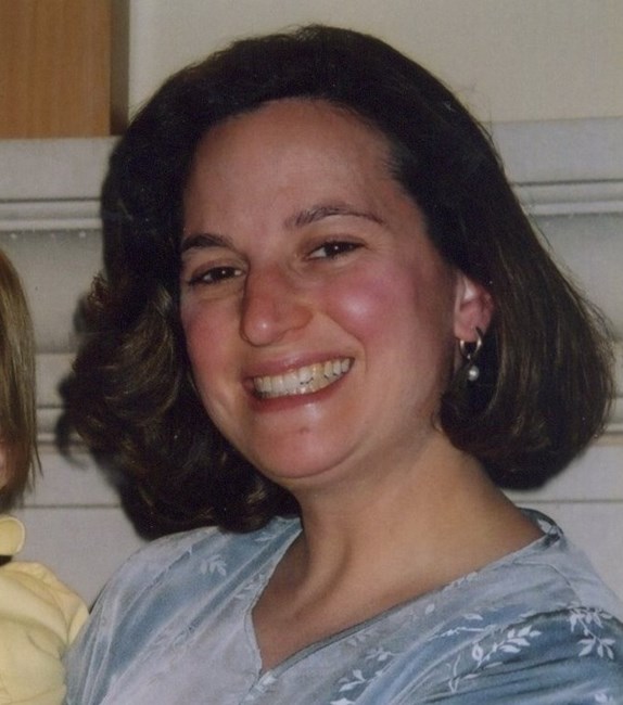 Obituary of Katherine B. Darmer