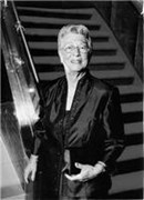 Barbara Tevis