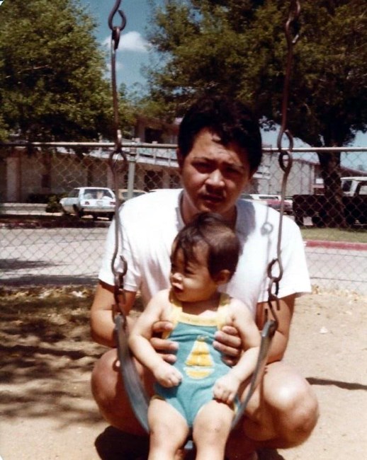 Alfredo Lim Obituary Bonita Ca