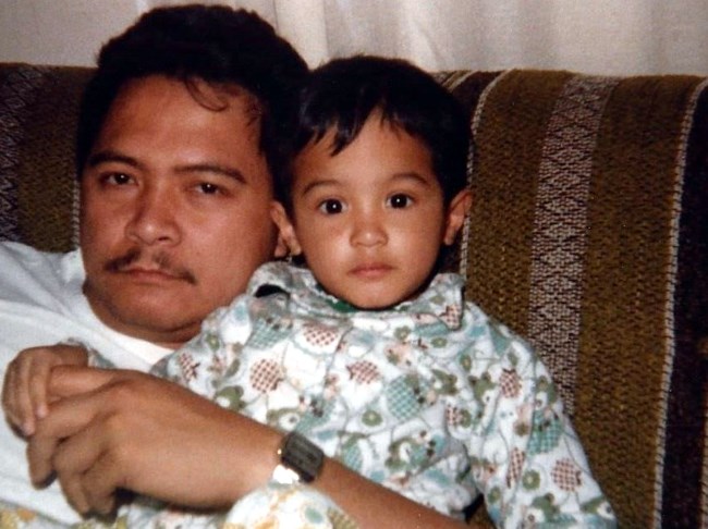 Alfredo Lim Obituary Bonita Ca