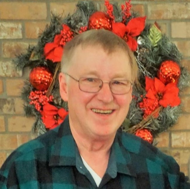 Obituary of George Warren Osborn