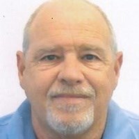 Obituary of Dennis David O'Keefe