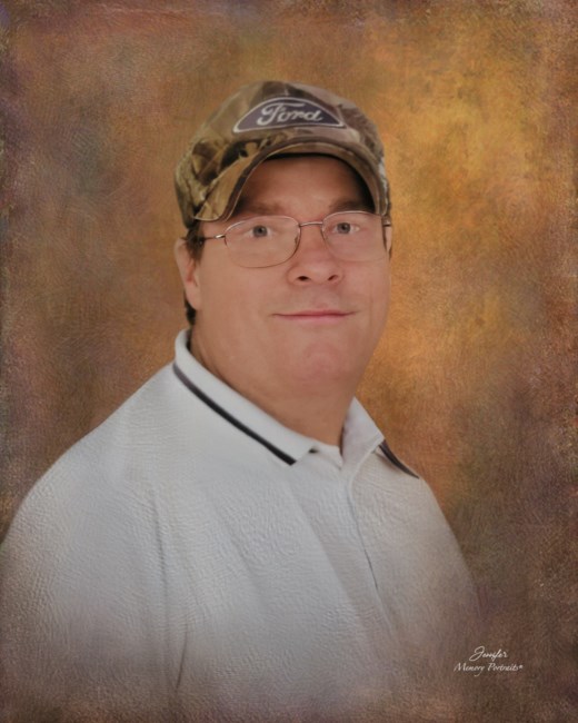 Obituary of Paul "Tony" Anthony Durbin