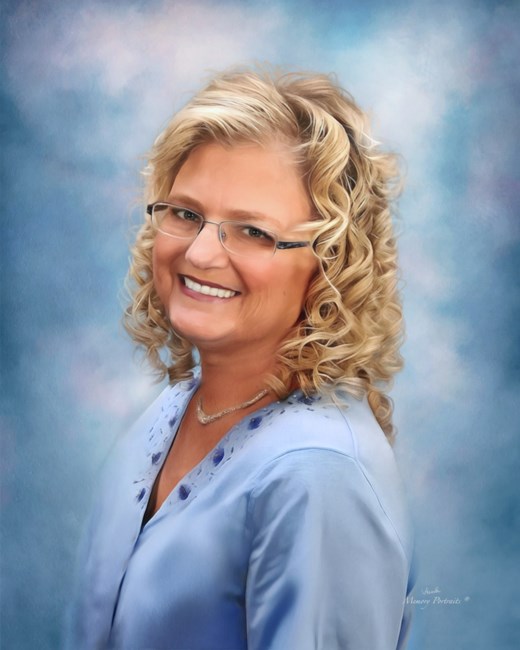 Melanie "Mimi" Stewart Brown Obituary Macon, GA