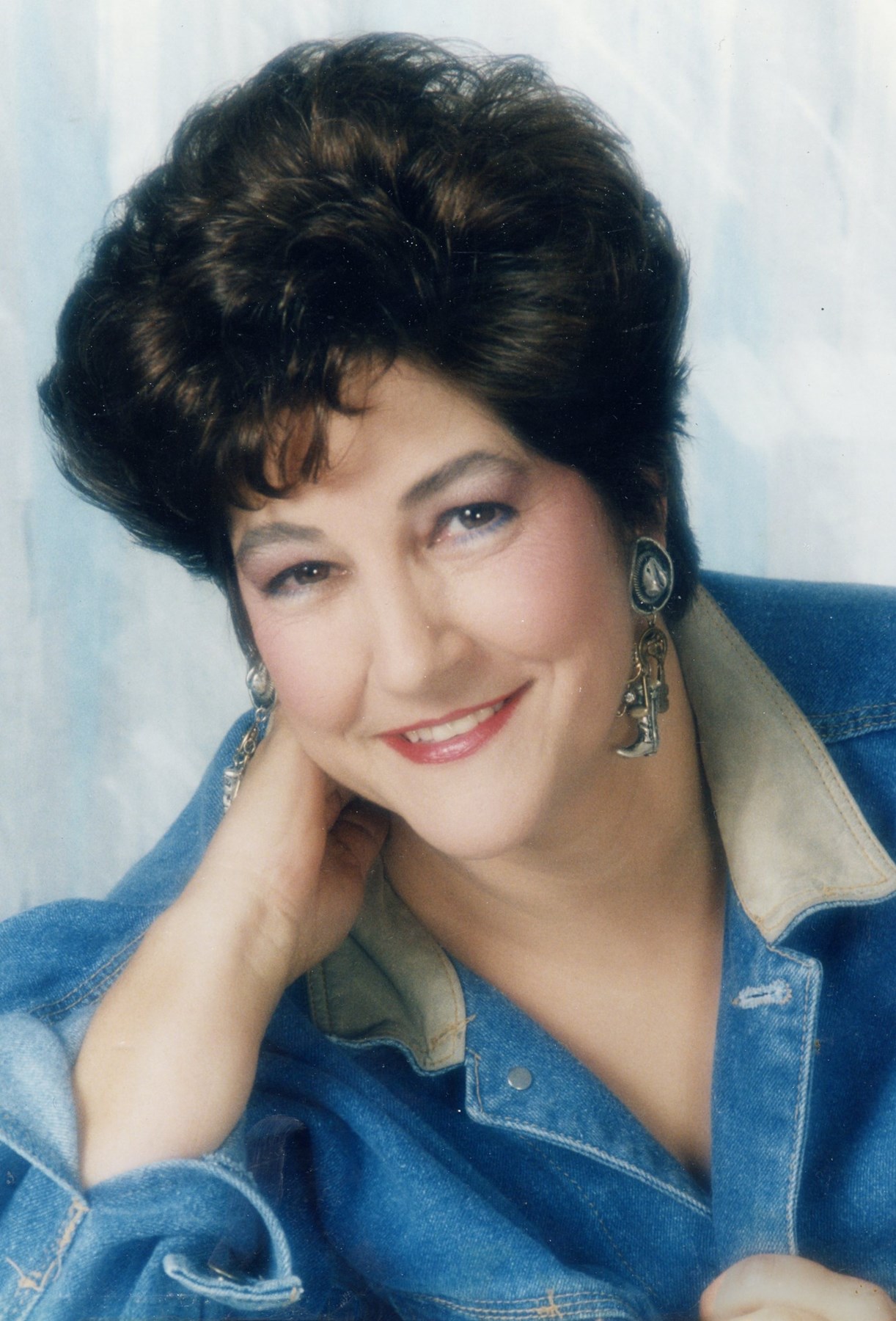 Rosemary Watkins Obituary Wilmington, NC