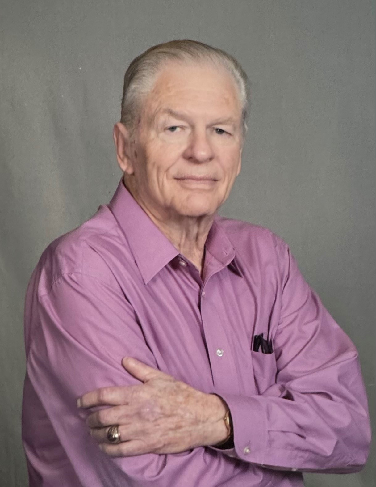 Obituario de Wilbert Earl Adkins