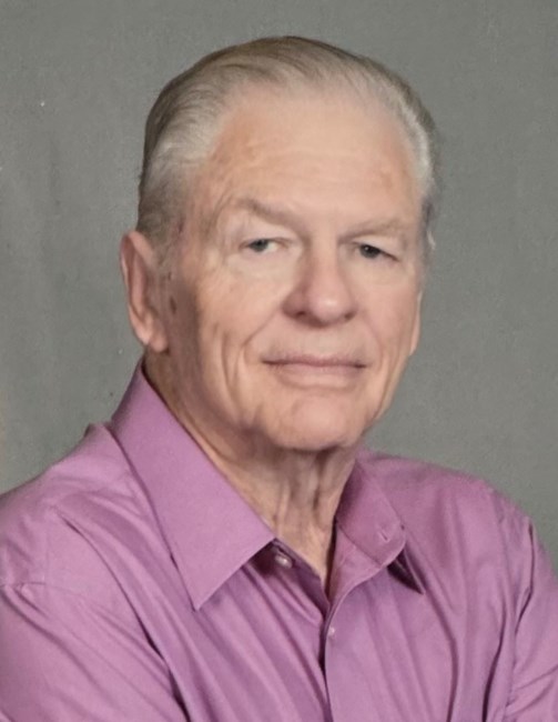 Obituario de Wilbert Earl Adkins