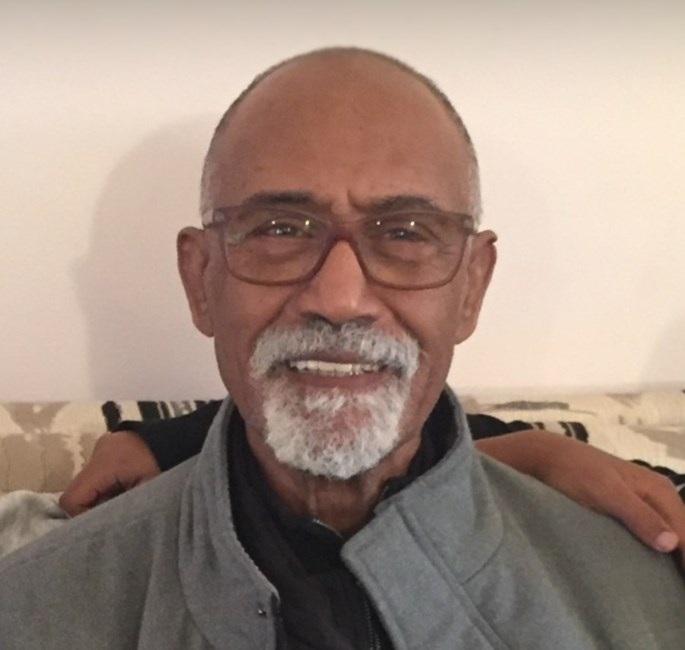 Obituary of Yigzaw A. Adera