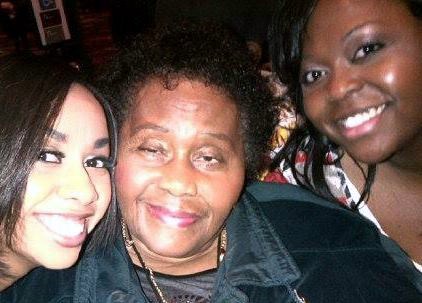 Betty Watson Obituary - Las Vegas, NV