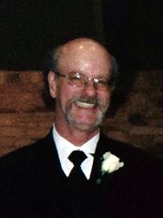 Obituary of Joseph Robert Flint