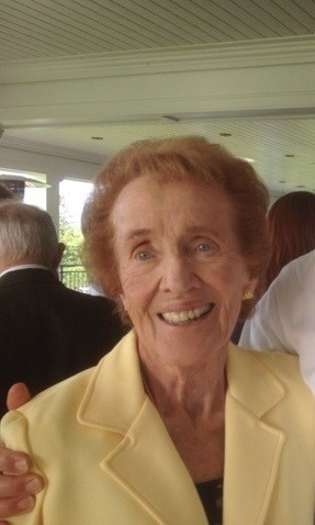 Obituary of Rosemary E Sheehan